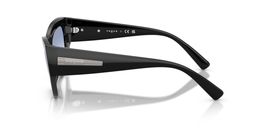 Vogue Eyewear VO5607S
