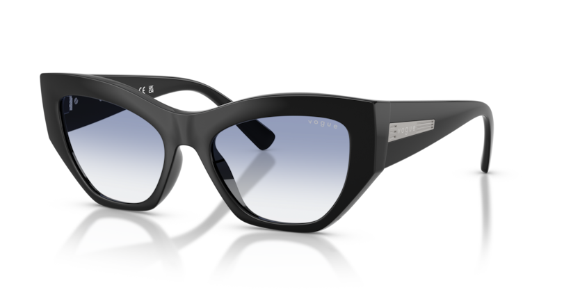 Vogue Eyewear VO5607S