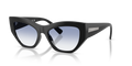 Vogue Eyewear VO5607S