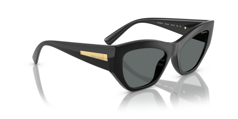 Vogue Eyewear VO5607S Polarizado