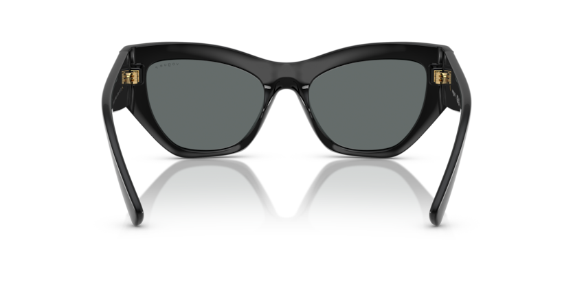 Vogue Eyewear VO5607S Polarizado