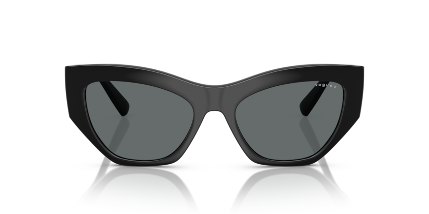Vogue Eyewear VO5607S Polarizado
