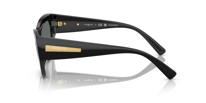 Vogue Eyewear VO5607S Polarizado