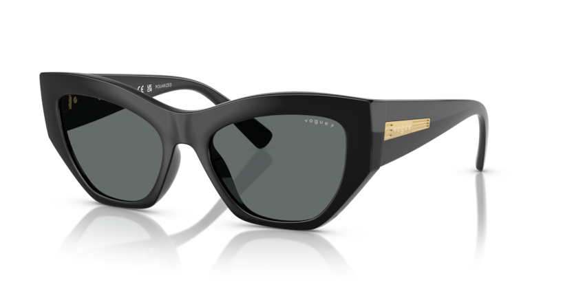 Vogue Eyewear VO5607S Polarizado