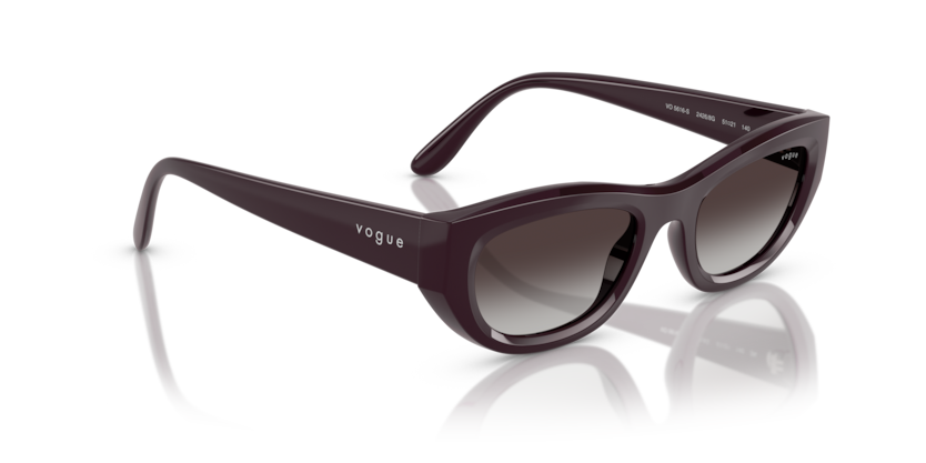 Vogue Eyewear VO5616S
