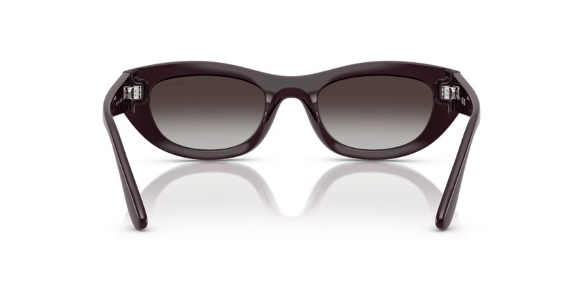 Vogue Eyewear VO5616S