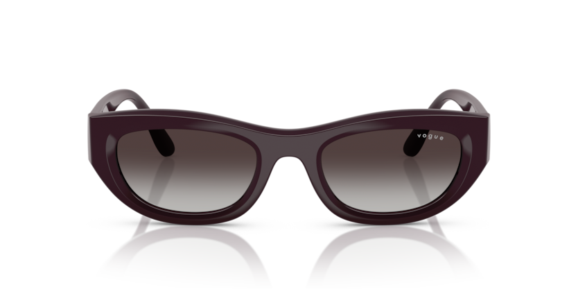 Vogue Eyewear VO5616S