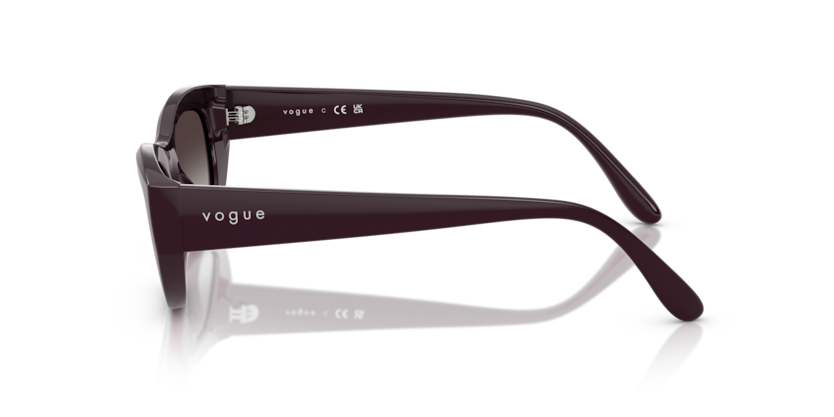 Vogue Eyewear VO5616S