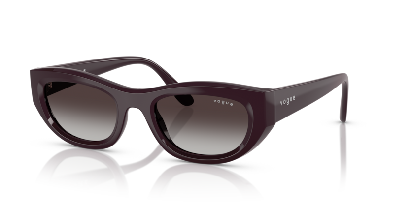 Vogue Eyewear VO5616S