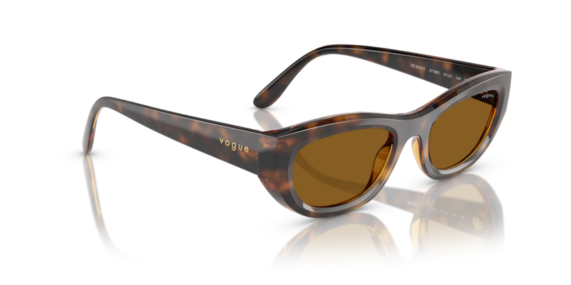 Vogue Eyewear VO5616S Polarizado
