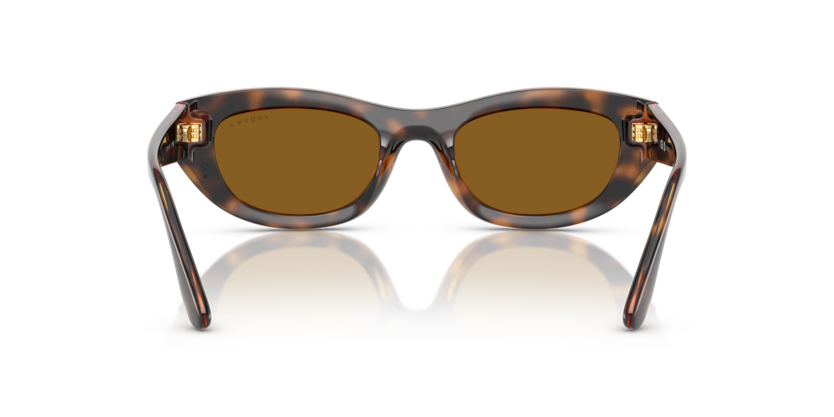Vogue Eyewear VO5616S Polarizado