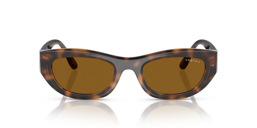 Vogue Eyewear VO5616S Polarizado