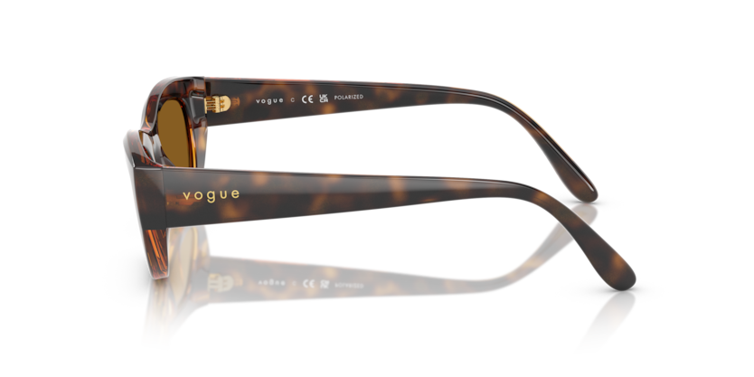 Vogue Eyewear VO5616S Polarizado