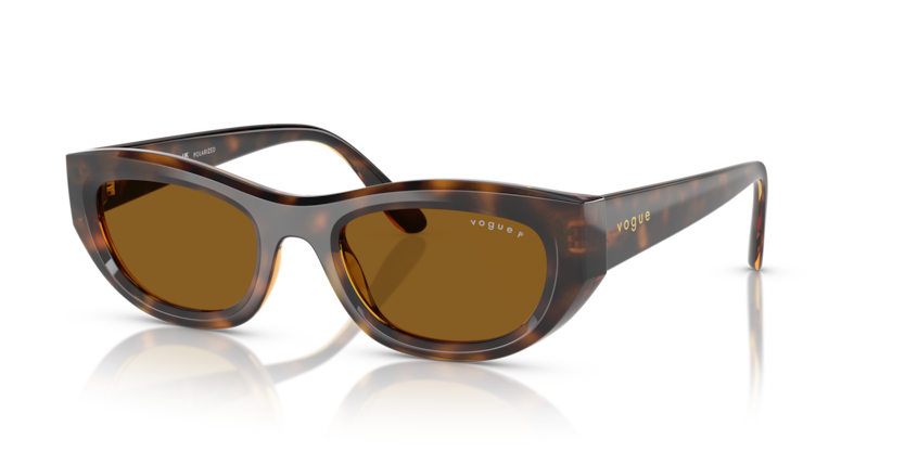 Vogue Eyewear VO5616S Polarizado