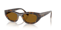 Vogue Eyewear VO5616S Polarizado