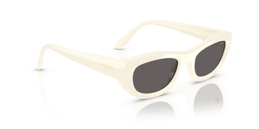 Vogue Eyewear VO5616S