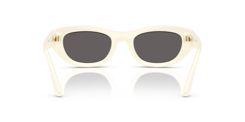 Vogue Eyewear VO5616S