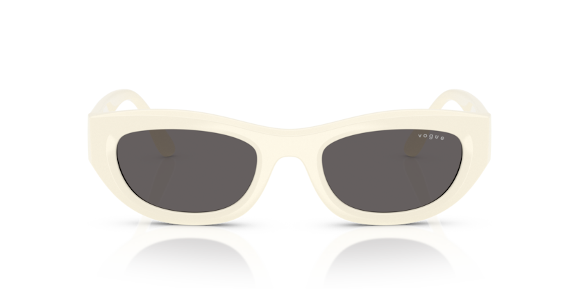 Vogue Eyewear VO5616S