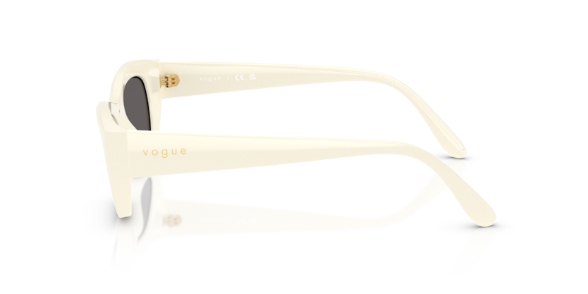 Vogue Eyewear VO5616S