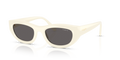 Vogue Eyewear VO5616S