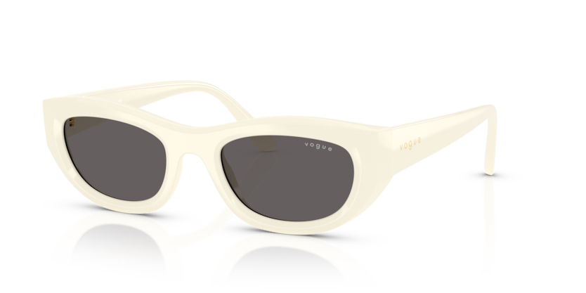 Vogue Eyewear VO5616S