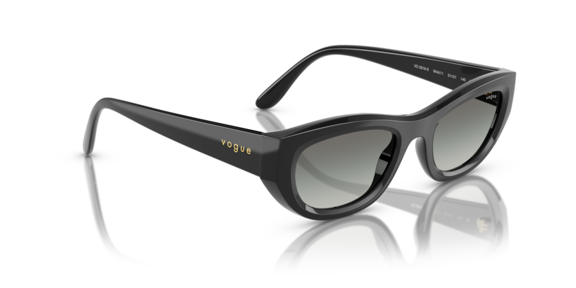 Vogue Eyewear VO5616S