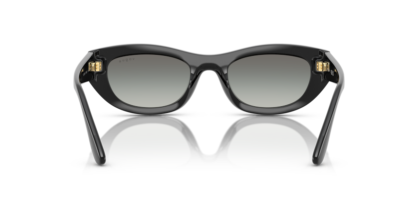 Vogue Eyewear VO5616S