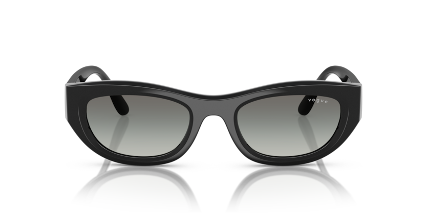 Vogue Eyewear VO5616S