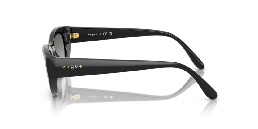 Vogue Eyewear VO5616S