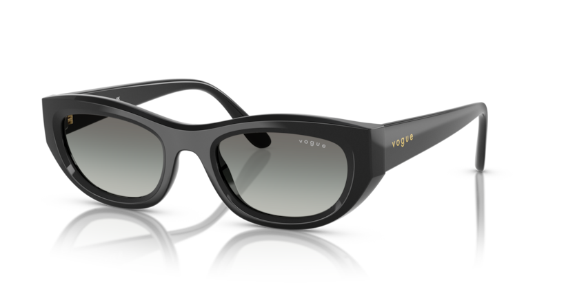 Vogue Eyewear VO5616S