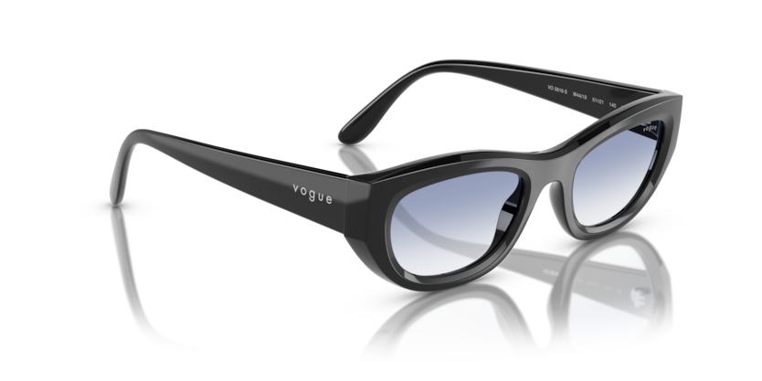 Vogue Eyewear VO5616S