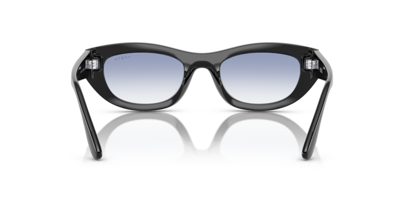 Vogue Eyewear VO5616S