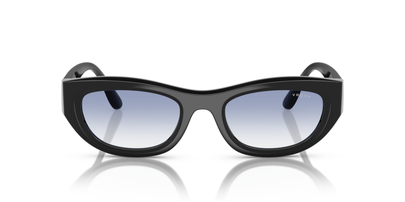 Vogue Eyewear VO5616S