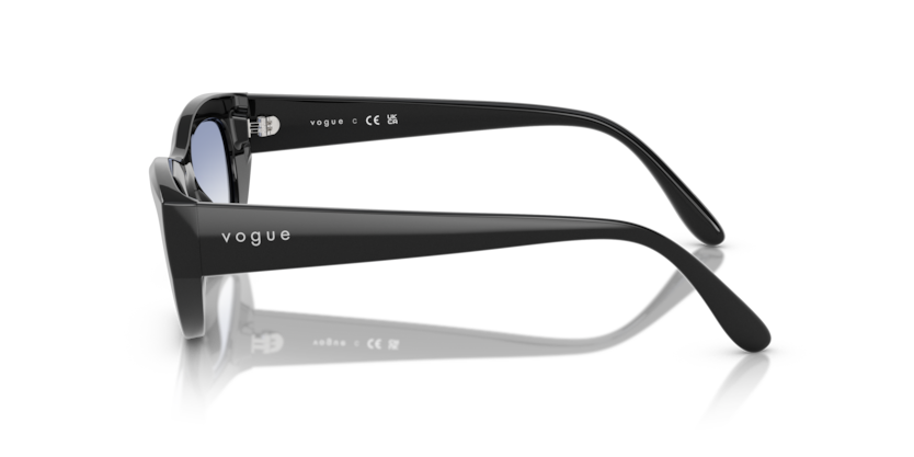 Vogue Eyewear VO5616S