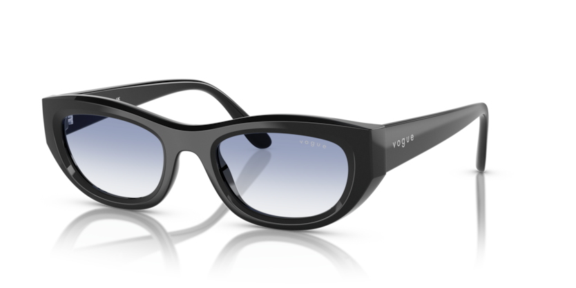 Vogue Eyewear VO5616S