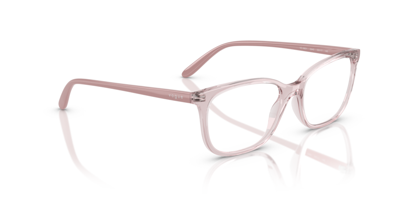 Vogue Eyewear VO5621