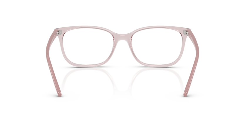 Vogue Eyewear VO5621