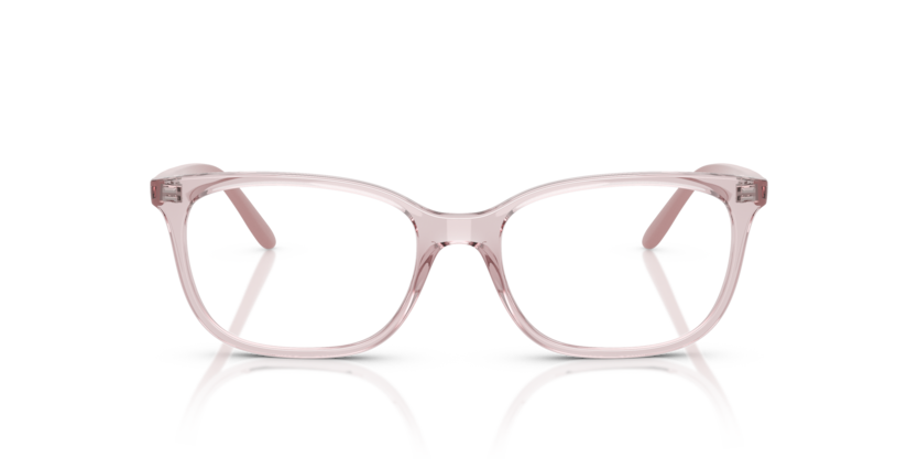 Vogue Eyewear VO5621