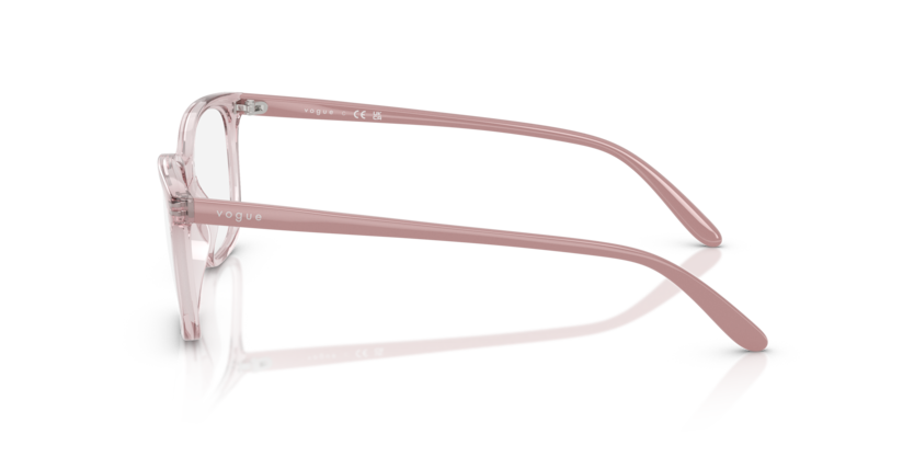 Vogue Eyewear VO5621