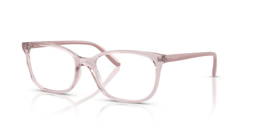 Vogue Eyewear VO5621