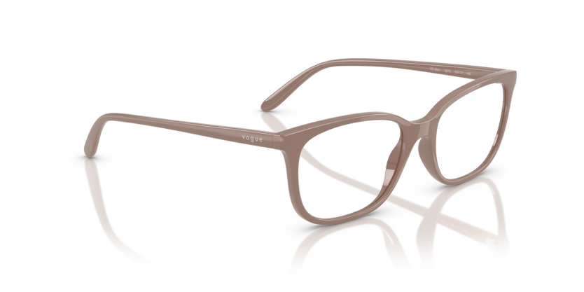 Vogue Eyewear VO5621