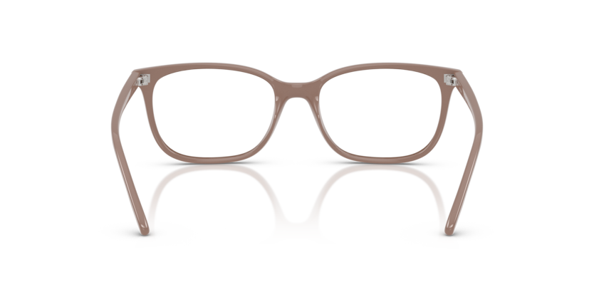 Vogue Eyewear VO5621