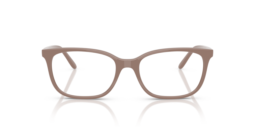 Vogue Eyewear VO5621