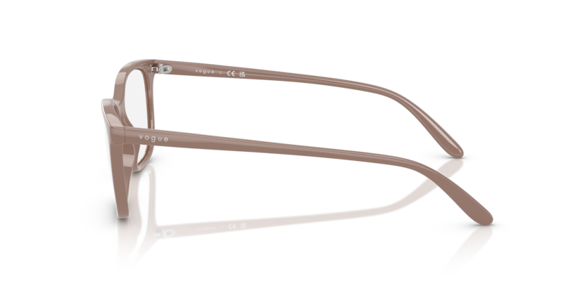 Vogue Eyewear VO5621