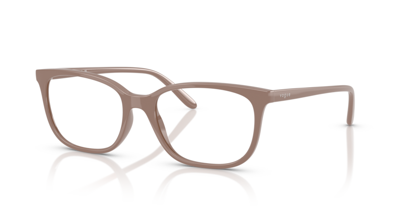 Vogue Eyewear VO5621
