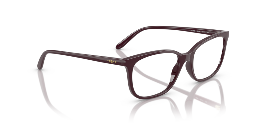 Vogue Eyewear VO5621