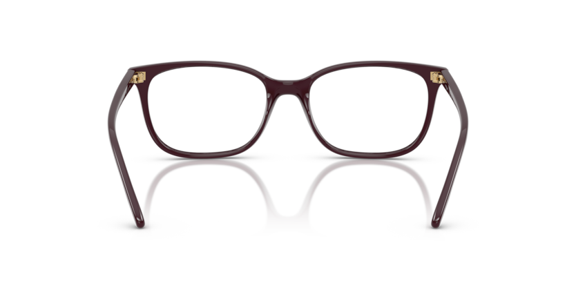 Vogue Eyewear VO5621