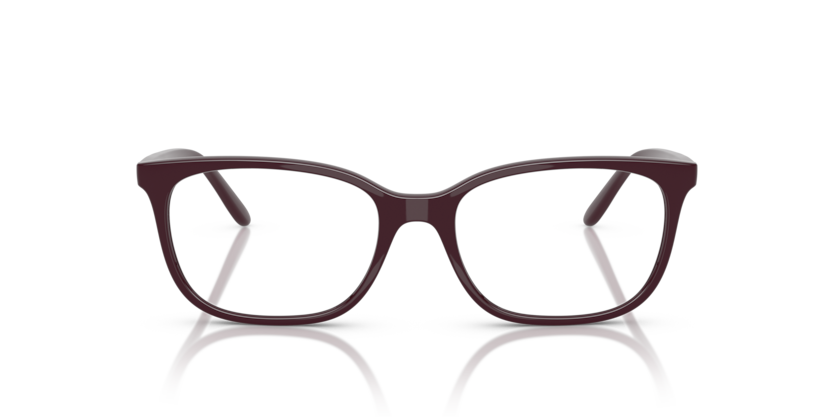 Vogue Eyewear VO5621