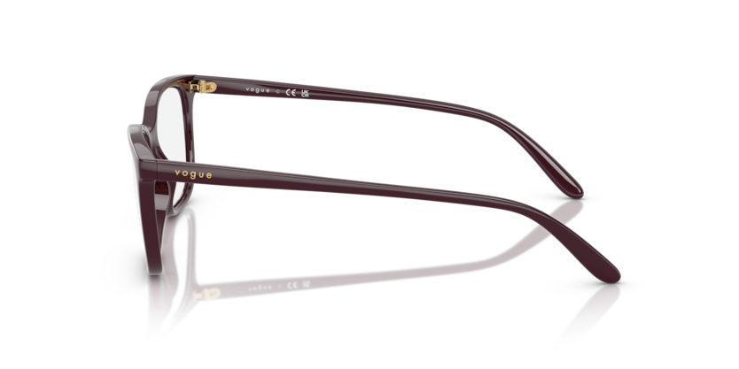Vogue Eyewear VO5621