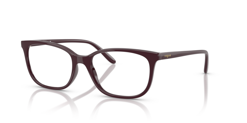 Vogue Eyewear VO5621